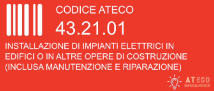 cert