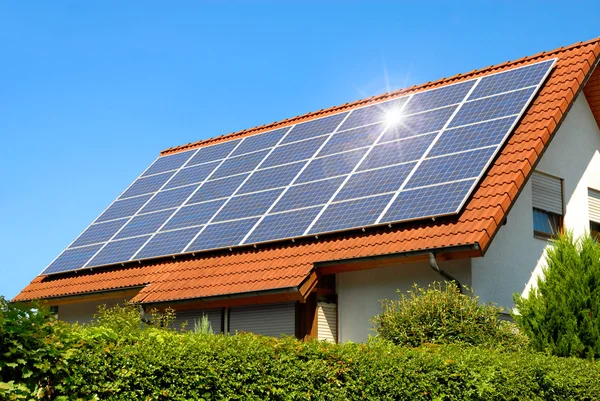 fotovoltaico